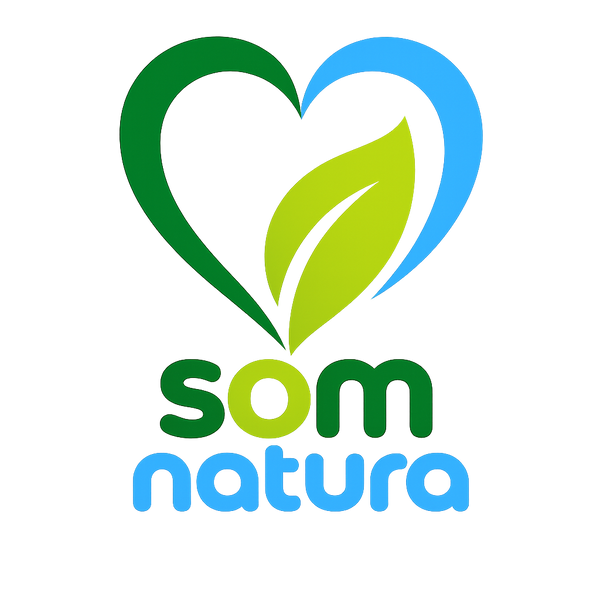 Som Natura